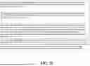Fig. 30 - METHODS FOR PERFORMING WRAP-AROUND MOTION COMPENSATION