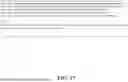 Fig. 32 - METHODS FOR PERFORMING WRAP-AROUND MOTION COMPENSATION