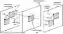 Fig. 01 - DECODER-SIDE MOTION VECTOR REFINEMENT SAMPLE PADDING