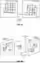 Fig. 06 - DECODER-SIDE MOTION VECTOR REFINEMENT SAMPLE PADDING