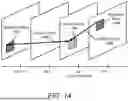 Fig. 13 - Adaptive Reordering of Adjusted Block Vector Predictor Candidates