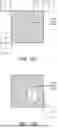 Fig. 14 - Adaptive Reordering of Adjusted Block Vector Predictor Candidates