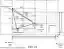 Fig. 17 - Adaptive Reordering of Adjusted Block Vector Predictor Candidates