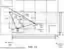 Fig. 18 - Adaptive Reordering of Adjusted Block Vector Predictor Candidates
