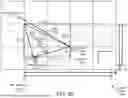 Fig. 19 - Adaptive Reordering of Adjusted Block Vector Predictor Candidates