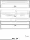 Fig. 23 - Adaptive Reordering of Adjusted Block Vector Predictor Candidates