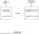 Fig. 24 - Adaptive Reordering of Adjusted Block Vector Predictor Candidates