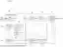 Fig. 03 - METHOD FOR PROCESSING IMAGE ON BASIS OF TRANSFORM AND DEVICE THEREFOR