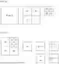 Fig. 06 - METHOD FOR PROCESSING IMAGE ON BASIS OF TRANSFORM AND DEVICE THEREFOR