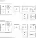 Fig. 07 - METHOD FOR PROCESSING IMAGE ON BASIS OF TRANSFORM AND DEVICE THEREFOR