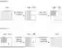 Fig. 14 - METHOD FOR PROCESSING IMAGE ON BASIS OF TRANSFORM AND DEVICE THEREFOR