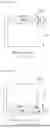 Fig. 18 - METHOD FOR PROCESSING IMAGE ON BASIS OF TRANSFORM AND DEVICE THEREFOR