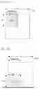 Fig. 20 - METHOD FOR PROCESSING IMAGE ON BASIS OF TRANSFORM AND DEVICE THEREFOR