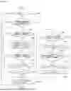 Fig. 23 - METHOD FOR PROCESSING IMAGE ON BASIS OF TRANSFORM AND DEVICE THEREFOR