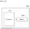 Fig. 29 - METHOD FOR PROCESSING IMAGE ON BASIS OF TRANSFORM AND DEVICE THEREFOR