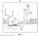 Fig. 02 - SYSTEMS AND METHODS FOR PROVIDING A SLOW MOTION VIDEO STREAM CONCURRENTLY WITH A NORMAL-SPEED VIDEO STREAM UPON DETECTION OF AN EVENT