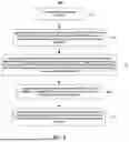 Fig. 05 - SYSTEMS AND METHODS FOR PROVIDING A SLOW MOTION VIDEO STREAM CONCURRENTLY WITH A NORMAL-SPEED VIDEO STREAM UPON DETECTION OF AN EVENT