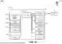 Fig. 11 - ADAPTIVE CONTENT COMPOSITE GENERATION AND CONTROL