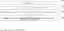 Fig. 01 - DETERMINING VIDEO RESOLUTION FOR VIDEO STREAMING