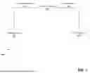 Fig. 02 - DETERMINING VIDEO RESOLUTION FOR VIDEO STREAMING
