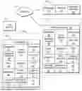 Fig. 01 - MULTIVIEW AS AN APPLICATION FOR PHYSICAL DIGITAL MEDIA