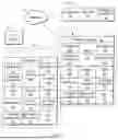 Fig. 02 - MULTIVIEW AS AN APPLICATION FOR PHYSICAL DIGITAL MEDIA
