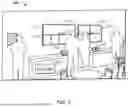 Fig. 03 - MULTIVIEW AS AN APPLICATION FOR PHYSICAL DIGITAL MEDIA