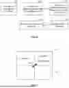 Fig. 05 - MULTIVIEW AS AN APPLICATION FOR PHYSICAL DIGITAL MEDIA