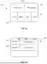 Fig. 07 - MULTIVIEW AS AN APPLICATION FOR PHYSICAL DIGITAL MEDIA