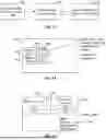 Fig. 08 - MULTIVIEW AS AN APPLICATION FOR PHYSICAL DIGITAL MEDIA