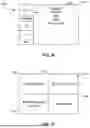 Fig. 09 - MULTIVIEW AS AN APPLICATION FOR PHYSICAL DIGITAL MEDIA
