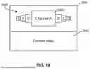 Fig. 10 - MULTIVIEW AS AN APPLICATION FOR PHYSICAL DIGITAL MEDIA