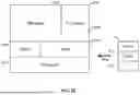 Fig. 12 - MULTIVIEW AS AN APPLICATION FOR PHYSICAL DIGITAL MEDIA