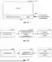Fig. 13 - MULTIVIEW AS AN APPLICATION FOR PHYSICAL DIGITAL MEDIA