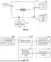 Fig. 15 - MULTIVIEW AS AN APPLICATION FOR PHYSICAL DIGITAL MEDIA