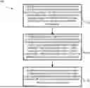 Fig. 01 - VIDEO STORAGE OPTIMIZATION