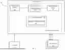 Fig. 02 - VIDEO STORAGE OPTIMIZATION