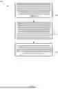 Fig. 03 - VIDEO STORAGE OPTIMIZATION