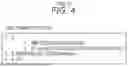 Fig. 05 - INFORMATION PROCESSING APPARATUS, INFORMATION PROCESSING METHOD, AND PROGRAM