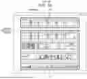 Fig. 16 - INFORMATION PROCESSING APPARATUS, INFORMATION PROCESSING METHOD, AND PROGRAM