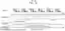 Fig. 20 - INFORMATION PROCESSING APPARATUS, INFORMATION PROCESSING METHOD, AND PROGRAM