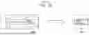 Fig. 23 - INFORMATION PROCESSING APPARATUS, INFORMATION PROCESSING METHOD, AND PROGRAM