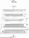 Fig. 25 - INFORMATION PROCESSING APPARATUS, INFORMATION PROCESSING METHOD, AND PROGRAM