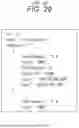 Fig. 30 - INFORMATION PROCESSING APPARATUS, INFORMATION PROCESSING METHOD, AND PROGRAM