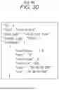 Fig. 31 - INFORMATION PROCESSING APPARATUS, INFORMATION PROCESSING METHOD, AND PROGRAM