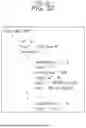 Fig. 33 - INFORMATION PROCESSING APPARATUS, INFORMATION PROCESSING METHOD, AND PROGRAM