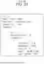 Fig. 34 - INFORMATION PROCESSING APPARATUS, INFORMATION PROCESSING METHOD, AND PROGRAM