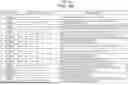 Fig. 44 - INFORMATION PROCESSING APPARATUS, INFORMATION PROCESSING METHOD, AND PROGRAM