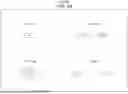 Fig. 46 - INFORMATION PROCESSING APPARATUS, INFORMATION PROCESSING METHOD, AND PROGRAM