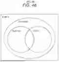 Fig. 47 - INFORMATION PROCESSING APPARATUS, INFORMATION PROCESSING METHOD, AND PROGRAM